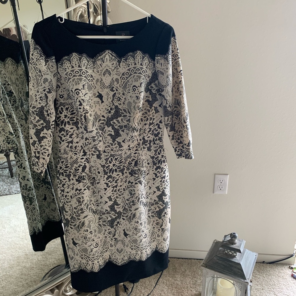 Women’s dress